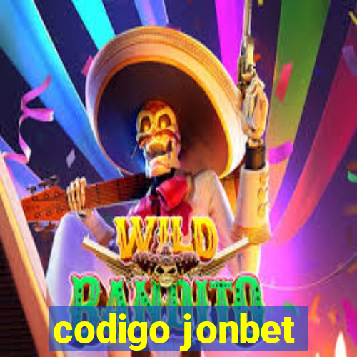 codigo jonbet